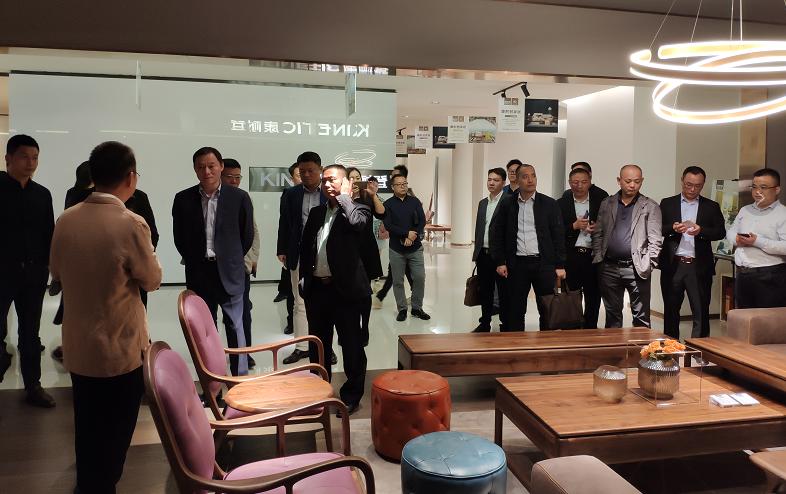 鍏ㄥ眿瀹氬埗瀹跺叿宸ュ巶娲诲姩,鍏ㄥ眿瀹氬埗瀹跺眳宸ュ巶娲诲姩