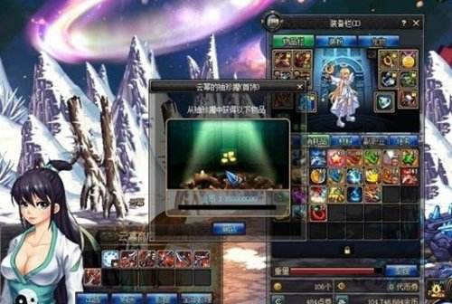 dnf陪伴我青春,dnf西装打团日盛况