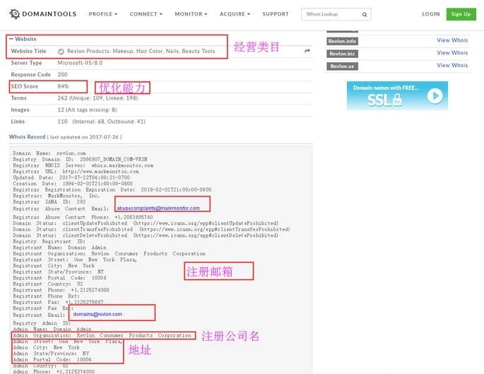 外贸如何找关键人邮箱,外贸人必备邮件工具有哪些