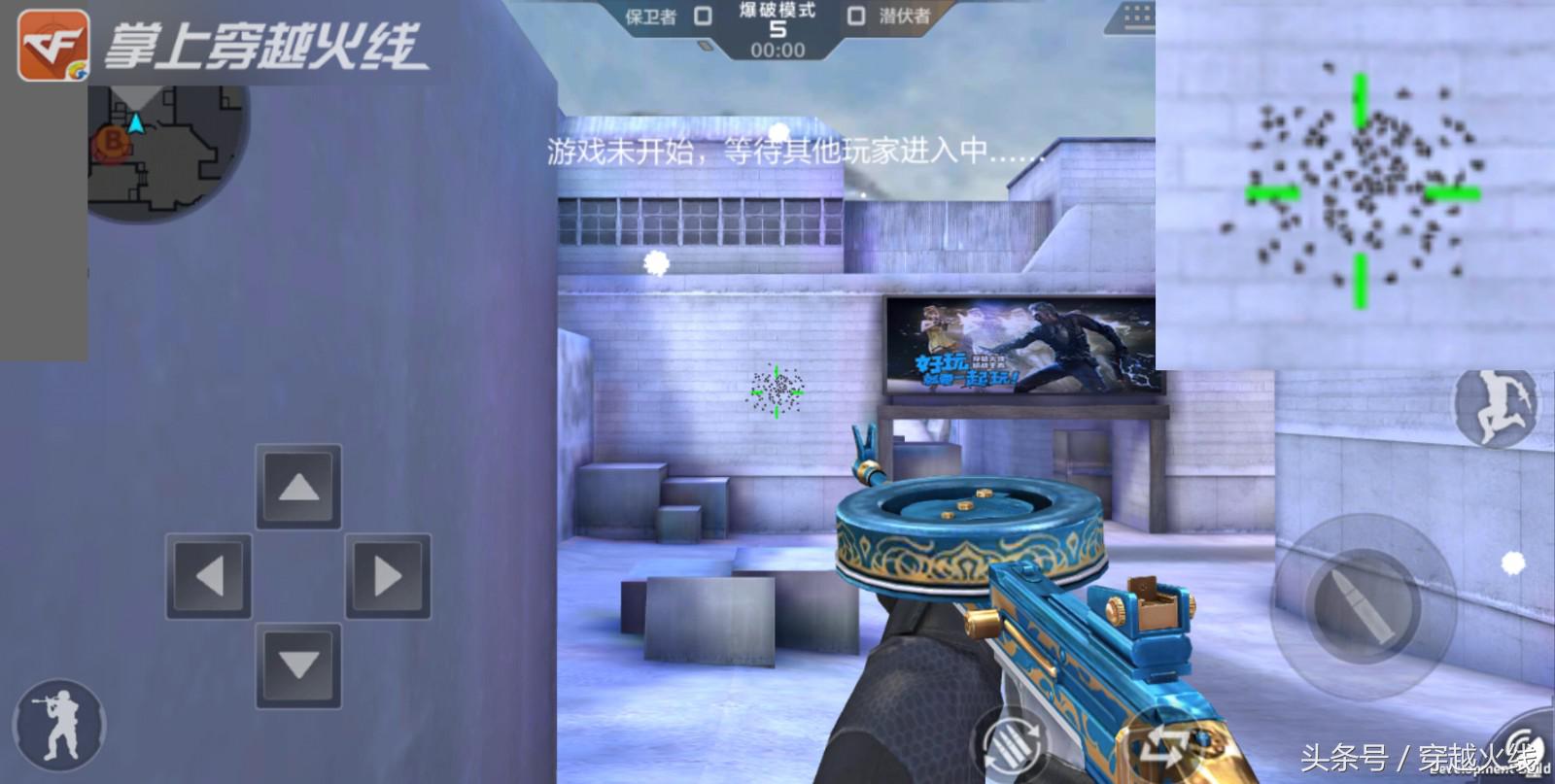 穿越火线a180蓝色骑士怎么获得,a180蓝色骑士