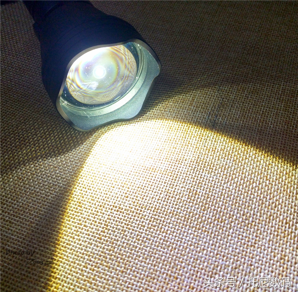 强光手电为什么那么便宜,强光手电筒买哪个好