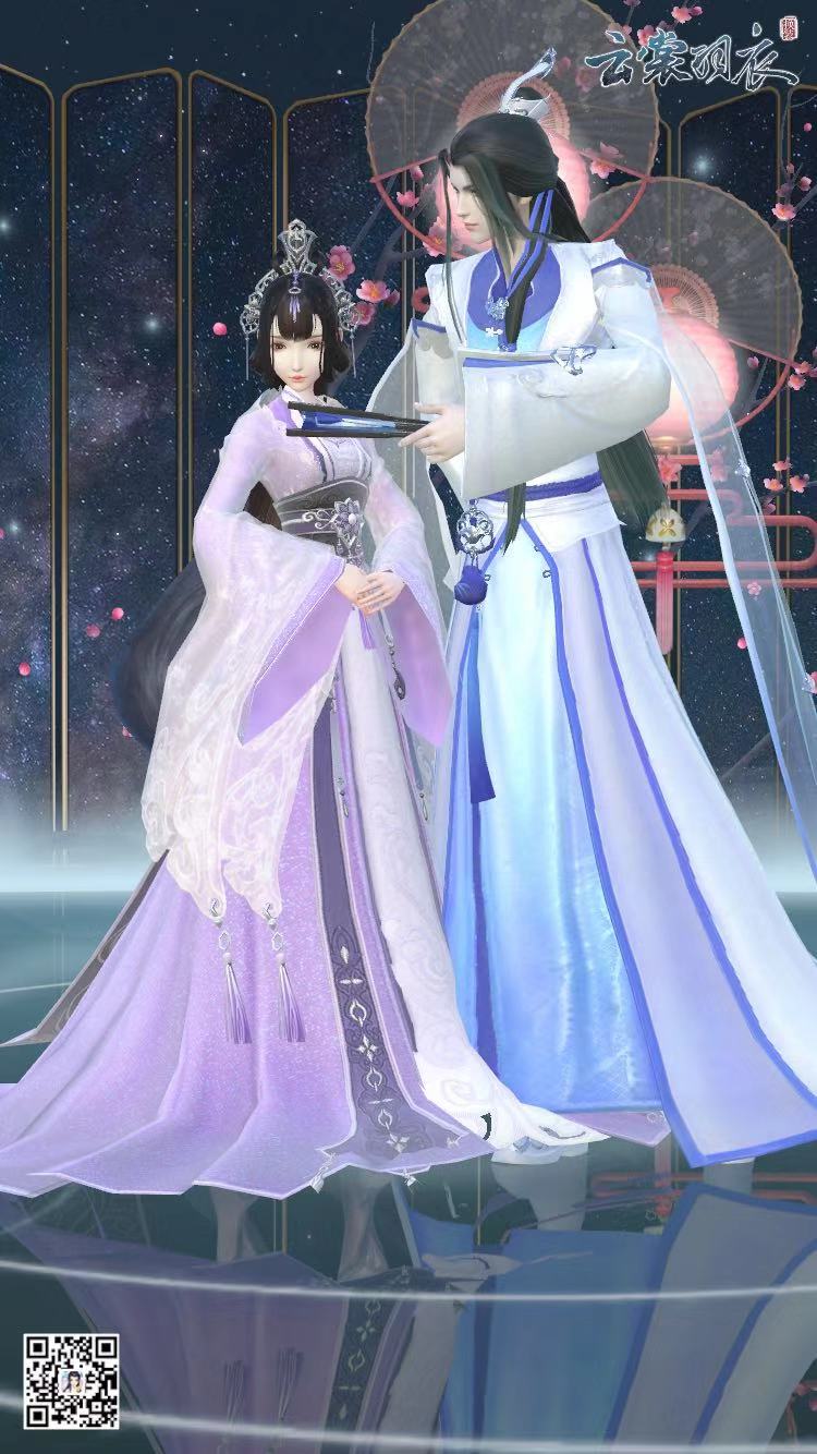 一直换装备的游戏,可以切换四种模式的换装小游戏