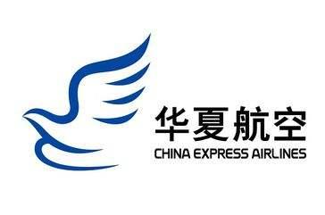国内各个航空公司的logo,最新航空公司标志大全中国民航网