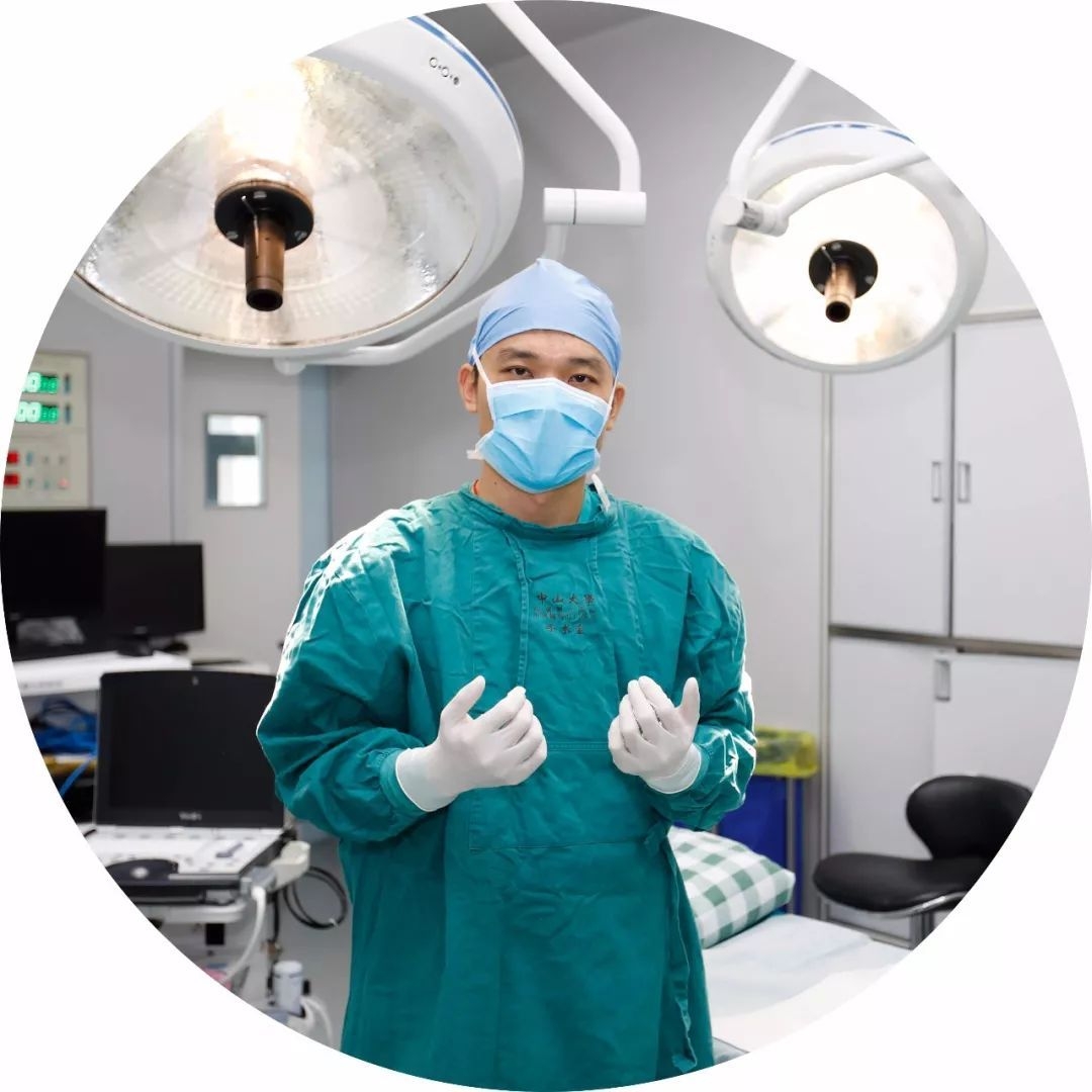 看了这么多炫富摔，这些护士才是最劲爆的~