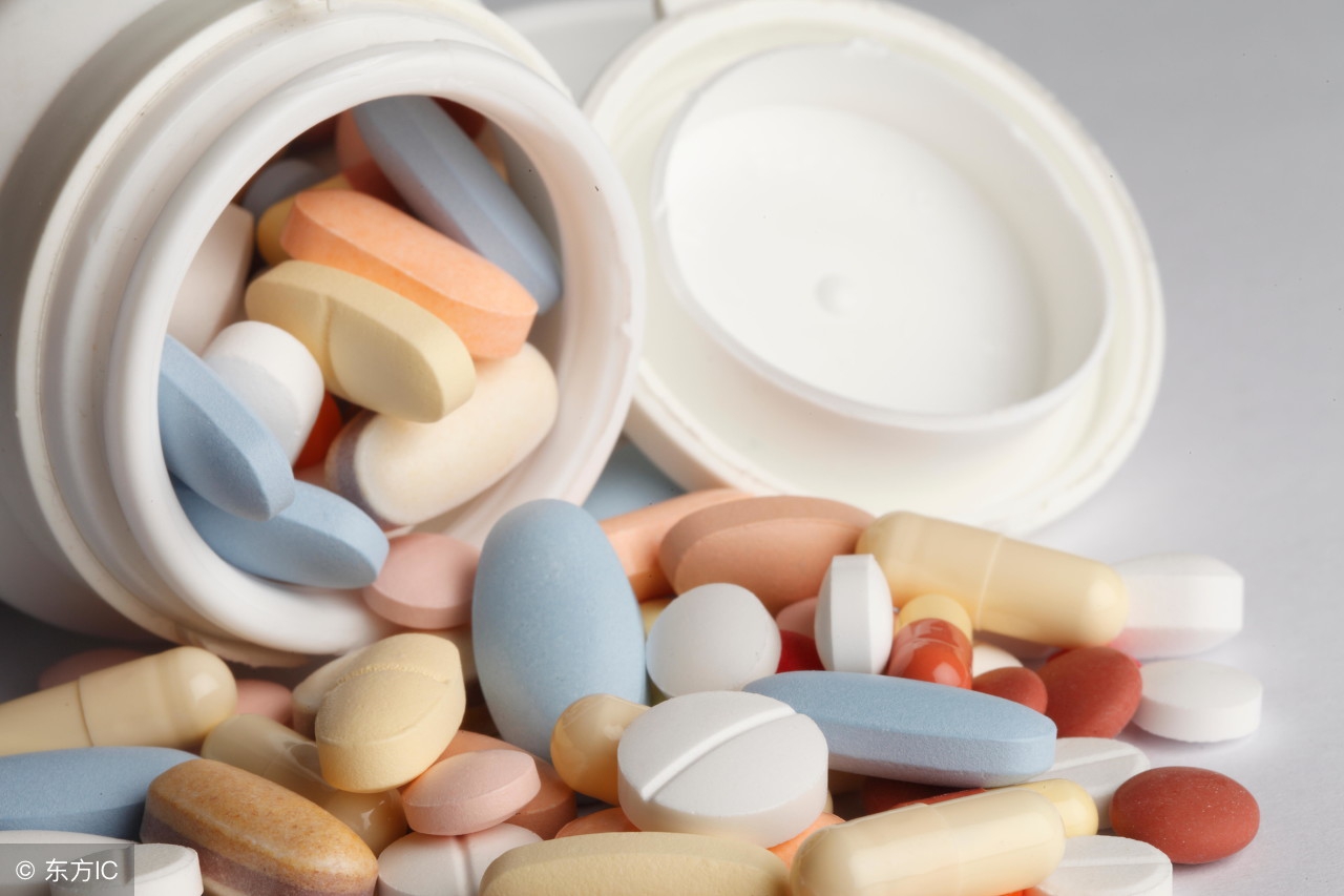 谨慎！小红书上爆红的护肤秘籍，千万别全信！