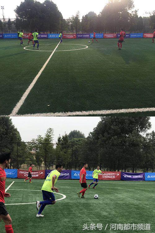 热气腾腾夺冠,因爱而战建业