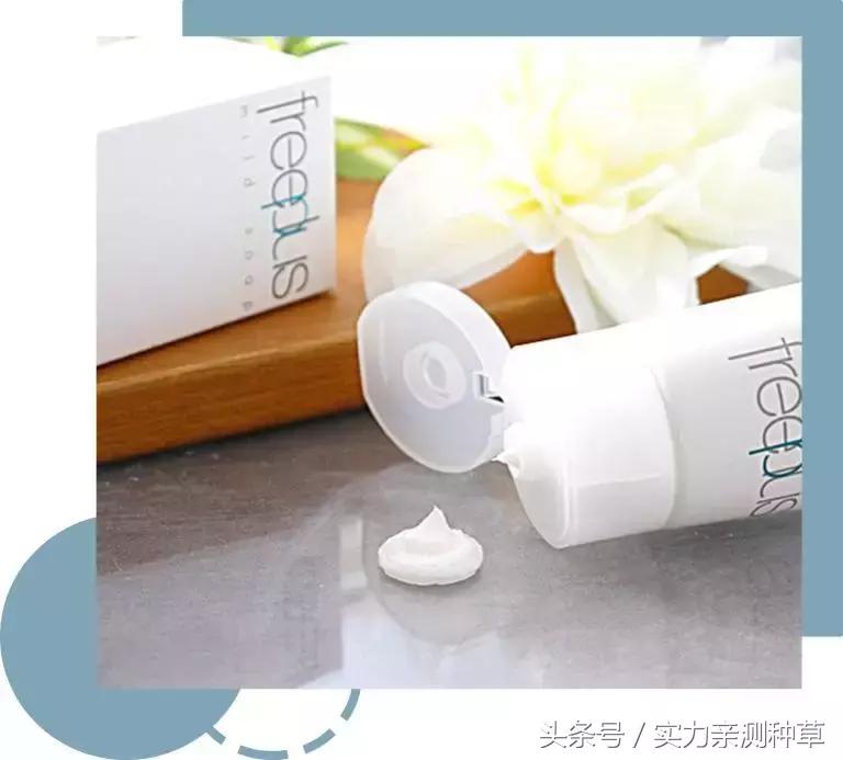 省钱好用护肤套装火爆,帮你省钱教你如何正确护肤