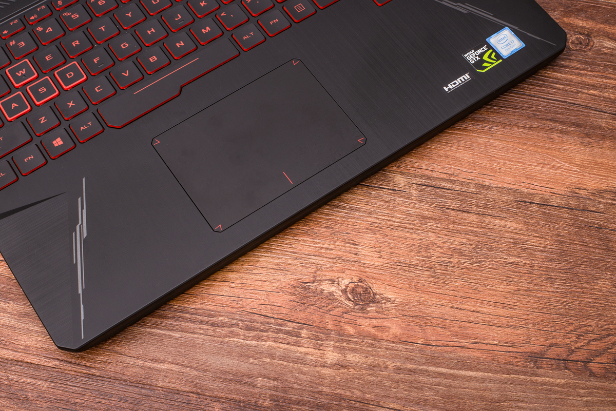 触摸屏怎么代替鼠标键盘操作,鼠标不能取代键盘对还是错