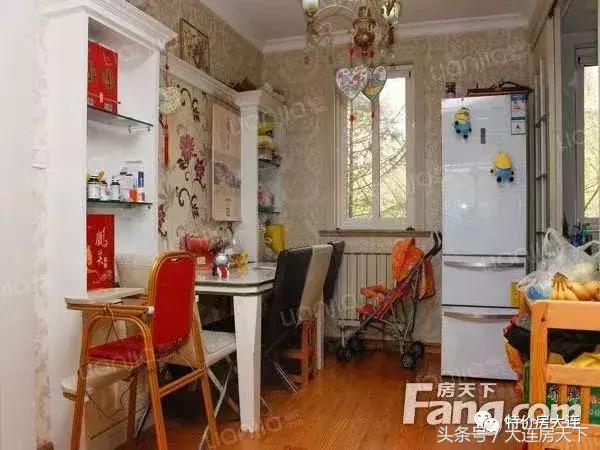 亿达第五郡房价,实验育才双学区房子