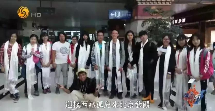 中国富二代在国外留学,富二代出国留学现状