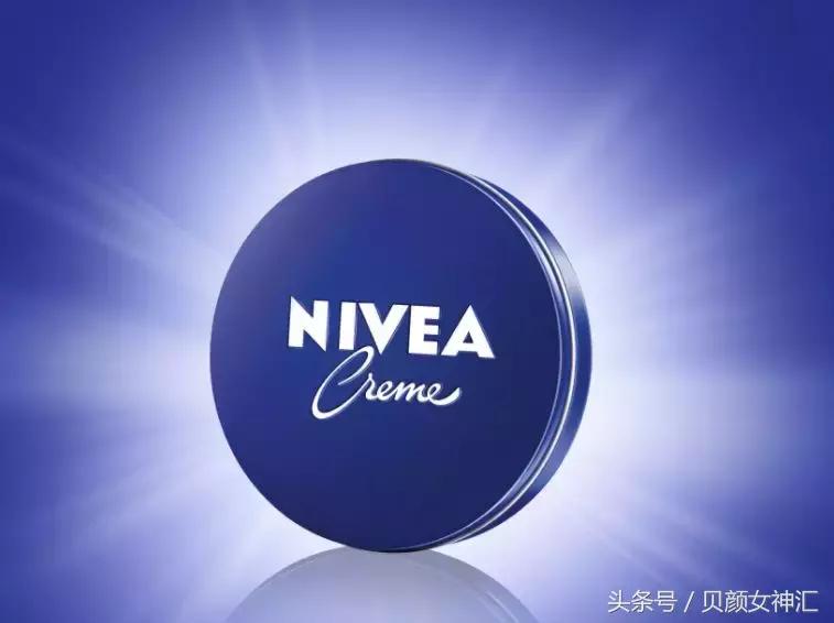 一套平价护肤品推荐护肤干货,适合20岁女生用的平价美白护肤