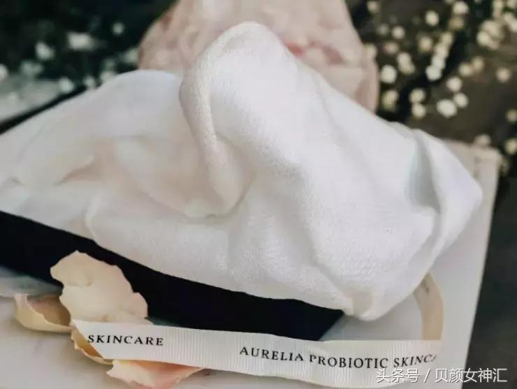 一套平价护肤品推荐护肤干货,适合20岁女生用的平价美白护肤
