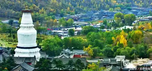 各地水果特产一览表,全国各地零食特产一览表