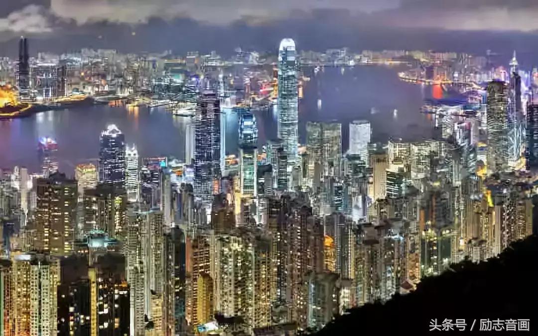 各地水果特产一览表,全国各地零食特产一览表