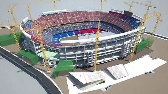 一分钟体育热门｜C罗重回梦剧场；Kimi夺冠；天蚕土豆怒斥RNG