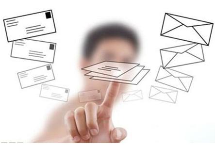 「99click营销观察」不堪短信骚扰，电商大战你可以试试邮箱营销