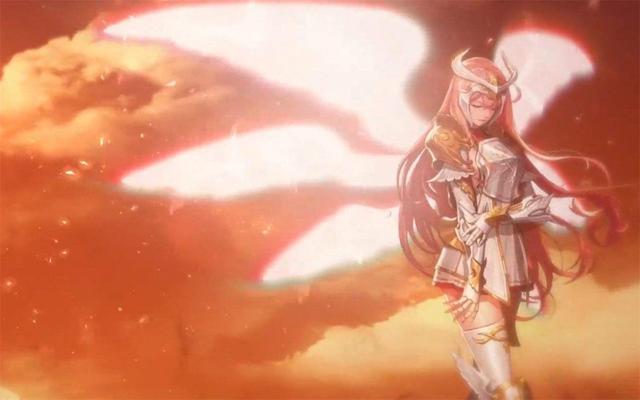 剑宗为什么成为下水道,95版本剑宗是下水道吗