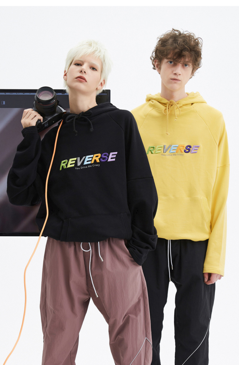 高端情侣装店铺推荐,比较好看的情侣装店铺