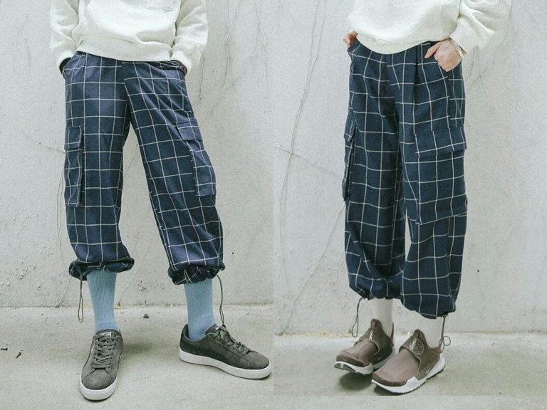 高端情侣装店铺推荐,比较好看的情侣装店铺