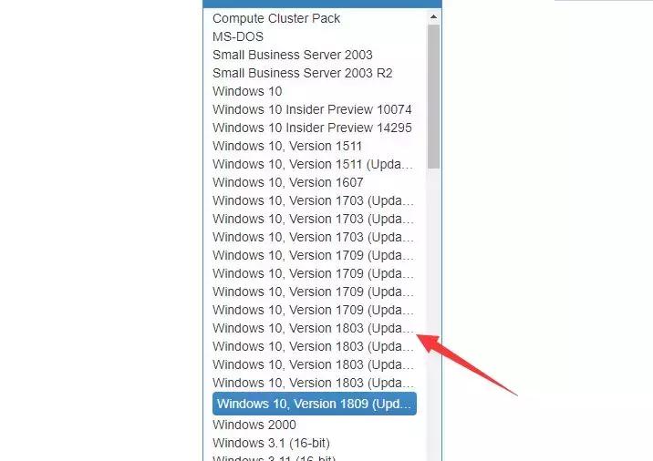 小白重装系统选win7还是win10,小白重装系统win7步骤和详细教程