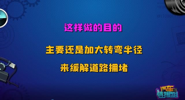 违反禁令标志指示扣3分罚款200元,最容易被罚的6种交通标志