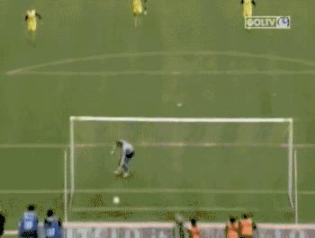 意大利往事,意大利足球世界杯历史