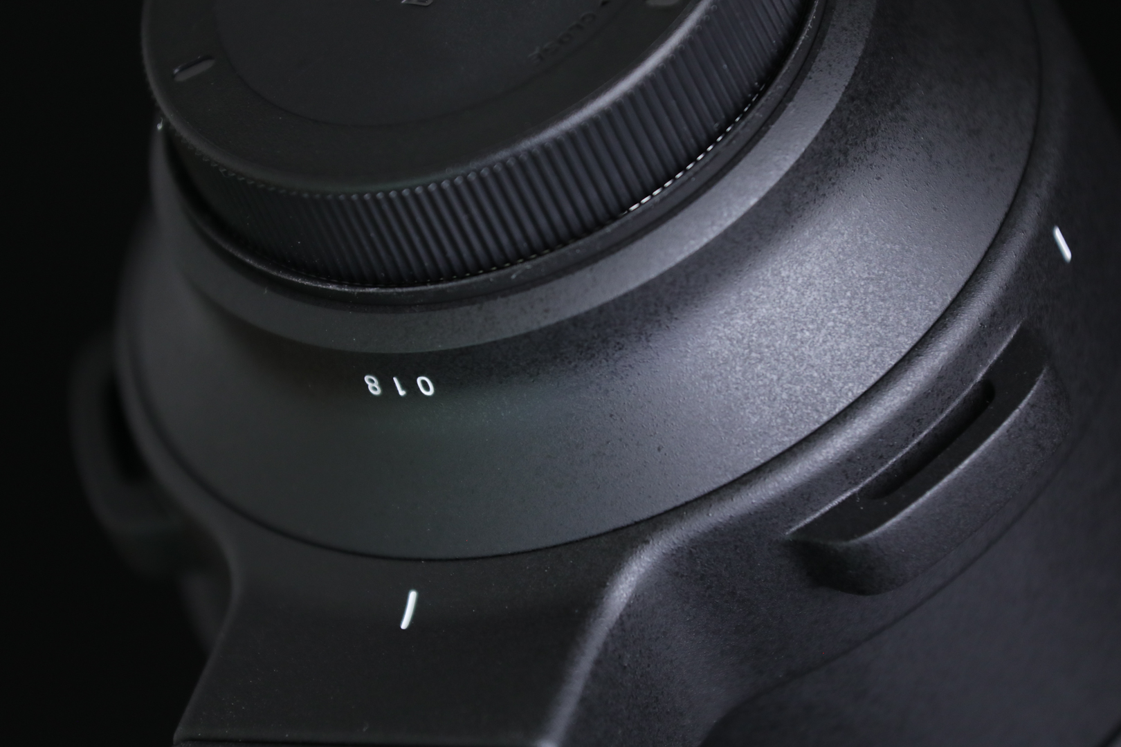 适马501001.8镜头评测,适马35mmf1.4dgdn评测