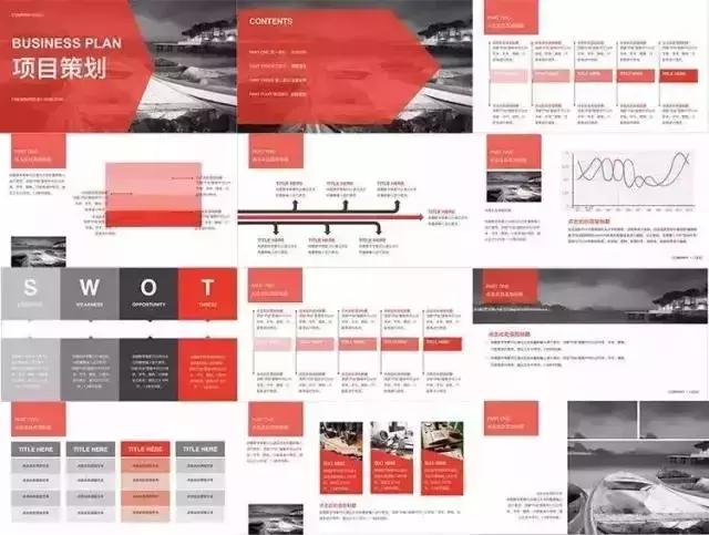 连锁标准化工具包,连锁加盟工具包