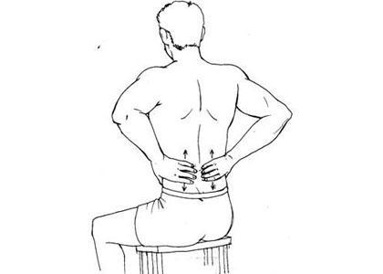 中医讲的手法是什么,中医手法适宜技术上哪学