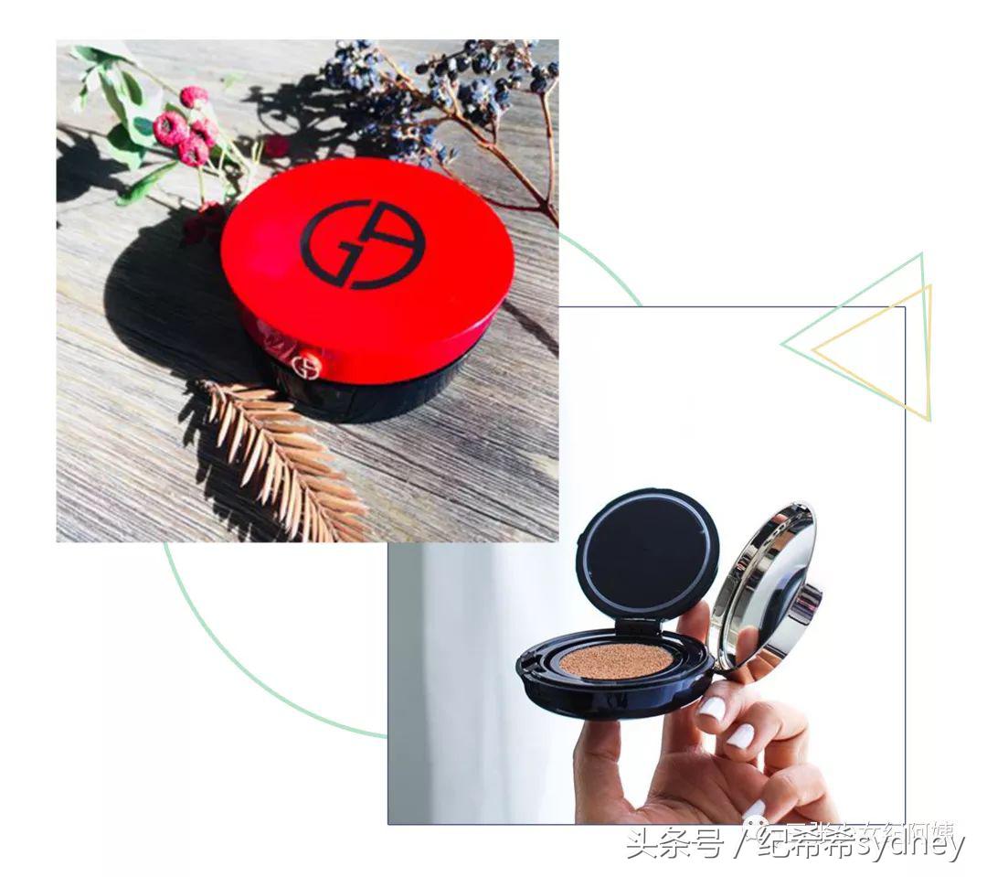 cpb的气垫和粉底哪个好用,cpb气垫和粉底液