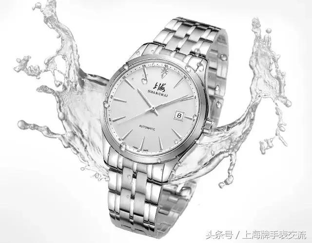 手表壳里有雾气怎么处理,手表有雾气最快处理方法