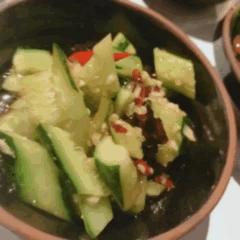 武汉必打卡烧烤,武汉藏在小巷深处的顶级烧烤