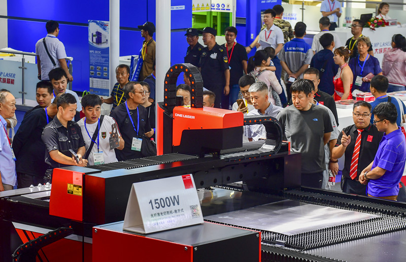 展现沈阳变化的地点,沈阳新发展机遇