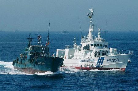 鲁荣渔2682号惨案杀人动机,鲁荣渔大逃杀事件