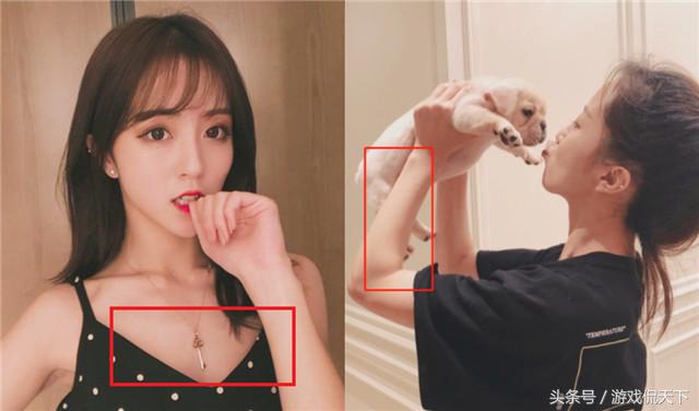 莉哥视频是真的假的,莉哥网红视频网站