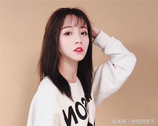 莉哥视频是真的假的,莉哥网红视频网站