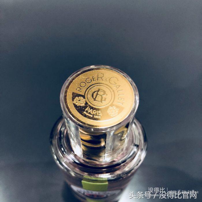 rogergallet香邂格蕾香水旗舰店,rogergallet香邂格蕾玫瑰身体乳