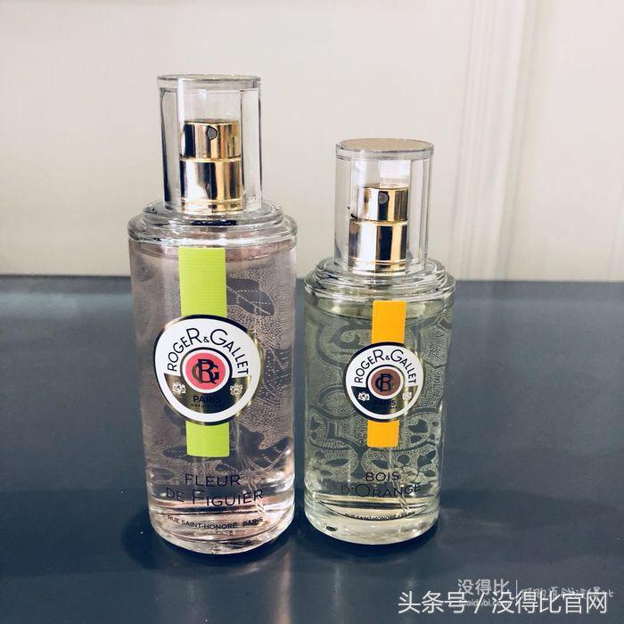 rogergallet香邂格蕾香水旗舰店,rogergallet香邂格蕾玫瑰身体乳