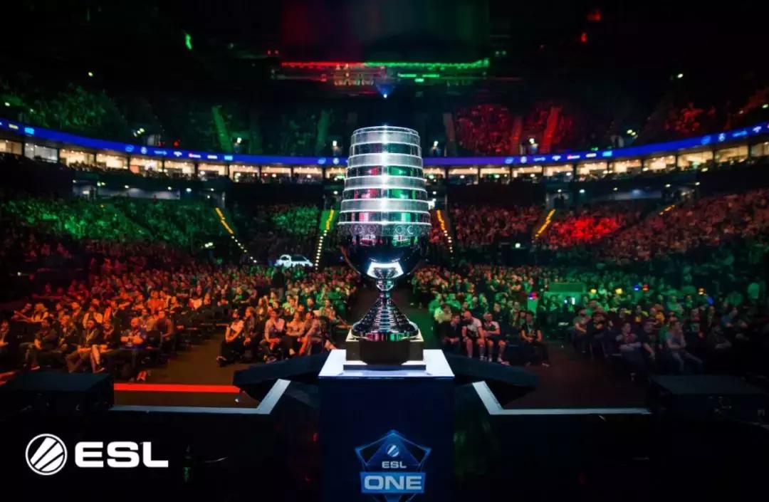 dota2月夜枫比赛集锦,dota夜枫极限翻盘