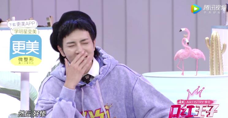 秦奋韩国赚了多少钱,秦奋一年怎么赚30万