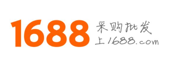 拼多多内的货为什么这么便宜,拼多多的货都是在哪里来的呢