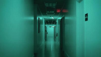 胆小的人吃不了，这款肥宅快乐堡吃了就会做噩梦