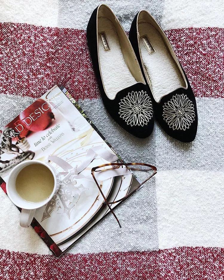 meghanmarkle,meghan与markle