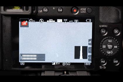 松下lx100m2色彩滤镜如何设置,松下lx100m2画质对比