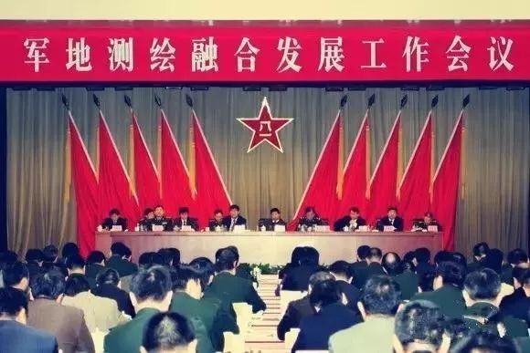 北太平庄简介,北太平庄是什么