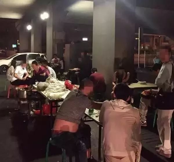 北太平庄在哪里,北太平庄地理位置