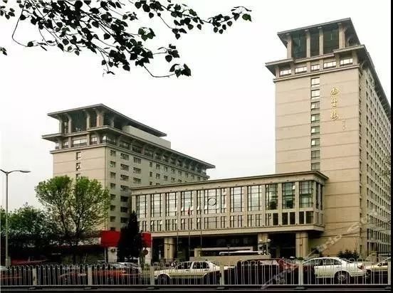 北太平庄简介,北太平庄是什么