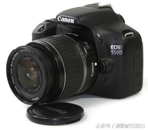 每日学习电脑知识,每日学习一点摄影技巧