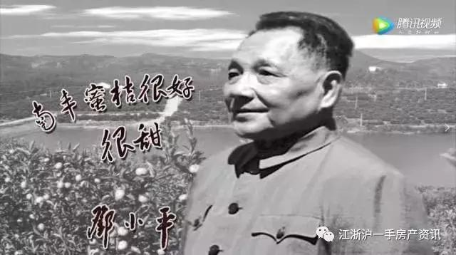 南丰县蜜桔贡桔,广西南丰贡桔