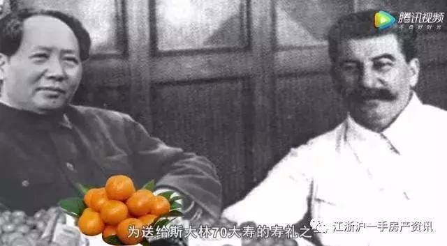 南丰县蜜桔贡桔,广西南丰贡桔